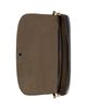 Polo Ralph Lauren Polo Ralph Lauren Bellport Leather Long Flap Clutch - 2