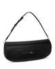 Polo Ralph Lauren Polo Ralph Lauren Bellport Leather Long Flap Clutch - 3
