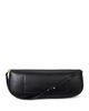 Polo Ralph Lauren Polo Ralph Lauren Bellport Leather Long Flap Clutch - 4