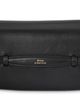 Polo Ralph Lauren Polo Ralph Lauren Bellport Leather Long Flap Clutch - 5