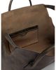 Polo Ralph Lauren Polo Ralph Lauren Bellport Leather Satchel - 2