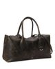 Polo Ralph Lauren Polo Ralph Lauren Bellport Leather Satchel - 3