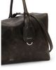 Polo Ralph Lauren Polo Ralph Lauren Bellport Leather Satchel - 4