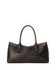 Polo Ralph Lauren Polo Ralph Lauren Bellport Leather Satchel - 5