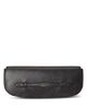 Polo Ralph Lauren Polo Ralph Lauren Bellport Long Flap Leather Clutch - 1