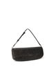 Polo Ralph Lauren Polo Ralph Lauren Bellport Long Flap Leather Clutch - 2