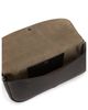 Polo Ralph Lauren Polo Ralph Lauren Bellport Long Flap Leather Clutch - 4