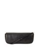 Polo Ralph Lauren Polo Ralph Lauren Bellport Long Flap Leather Clutch - 5