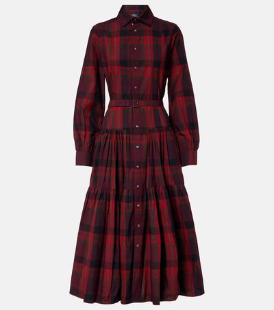 Polo Ralph Lauren Dresses