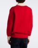 Polo Ralph Lauren Polo Ralph Lauren Big Pony intarsia wool polo sweater - 5