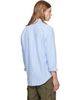 Polo Ralph Lauren Polo Ralph Lauren Blue Oxford Sport Shirt - 3