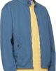Polo Ralph Lauren Polo Ralph Lauren Blue 'The Bedford Twill' Jacket - 2