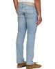 Polo Ralph Lauren Polo Ralph Lauren Blue Varick Slim Straight Jeans - 3