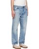 Polo Ralph Lauren Polo Ralph Lauren Blue Vintage Classic Jeans - 2