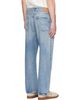 Polo Ralph Lauren Polo Ralph Lauren Blue Vintage Classic Jeans - 3