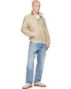 Polo Ralph Lauren Polo Ralph Lauren Blue Vintage Classic Jeans - 4