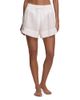 Polo Ralph Lauren Polo Ralph Lauren Boyfriend Shorts Cover Up - 1