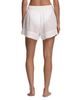 Polo Ralph Lauren Polo Ralph Lauren Boyfriend Shorts Cover Up - 2