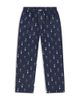 Polo Ralph Lauren Polo Ralph Lauren Boys' Bear Woven Sleep Pants - 1