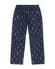 Polo Ralph Lauren Polo Ralph Lauren Boys' Bear Woven Sleep Pants - 2