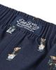 Polo Ralph Lauren Polo Ralph Lauren Boys' Bear Woven Sleep Pants - 3