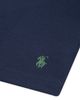 Polo Ralph Lauren Polo Ralph Lauren Boys' Long Sleeved Tee & Printed Pants Sleep Set - 3