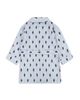 Polo Ralph Lauren Polo Ralph Lauren Boys' Polo Bear Print Shawl Collar Robe - 2