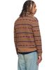 Polo Ralph Lauren Polo Ralph Lauren Brown Mock Neck Sweater - 3