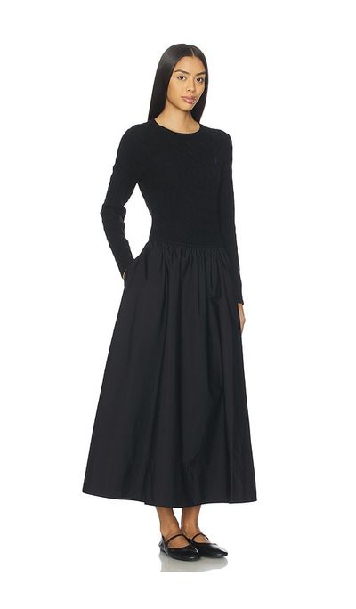 Polo Ralph Lauren Dresses