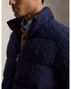 Polo Ralph Lauren Polo Ralph Lauren Cable Knit Wool Cashmere Sweater Jacket - 3