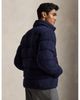 Polo Ralph Lauren Polo Ralph Lauren Cable Knit Wool Cashmere Sweater Jacket - 4