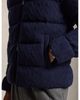 Polo Ralph Lauren Polo Ralph Lauren Cable Knit Wool Cashmere Sweater Jacket - 5
