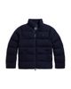 Polo Ralph Lauren Polo Ralph Lauren Cable Knit Wool Cashmere Sweater Jacket - 6