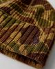Polo Ralph Lauren Polo Ralph Lauren Camo Ribbed Beanie in Camo, Men's at Urban Outfitters - 2
