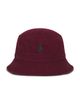 Polo Ralph Lauren Polo Ralph Lauren Chino Loft Bucket Hat - 1