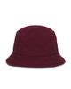 Polo Ralph Lauren Polo Ralph Lauren Chino Loft Bucket Hat - 2