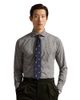 Polo Ralph Lauren Polo Ralph Lauren Classic Fit Check Poplin Dress Shirt - 1