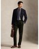 Polo Ralph Lauren Polo Ralph Lauren Classic Fit Check Poplin Dress Shirt - 2
