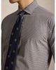 Polo Ralph Lauren Polo Ralph Lauren Classic Fit Check Poplin Dress Shirt - 5