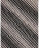 Polo Ralph Lauren Polo Ralph Lauren Classic Fit Check Poplin Dress Shirt - 6