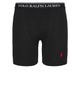 Polo Ralph Lauren Polo Ralph Lauren Classic Fit Cotton 3 Pack Boxer Brief - 2