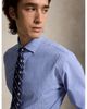 Polo Ralph Lauren Polo Ralph Lauren Classic Fit Cotton Blend Check Poplin Shirt - 5
