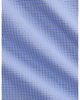 Polo Ralph Lauren Polo Ralph Lauren Classic Fit Cotton Blend Check Poplin Shirt - 6