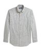Polo Ralph Lauren Polo Ralph Lauren Classic Fit Cotton Check Twill Shirt - 1