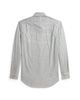 Polo Ralph Lauren Polo Ralph Lauren Classic Fit Cotton Check Twill Shirt - 2