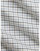 Polo Ralph Lauren Polo Ralph Lauren Classic Fit Cotton Check Twill Shirt - 3