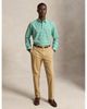 Polo Ralph Lauren Polo Ralph Lauren Classic Fit Cotton Gingham Oxford Shirt - 2
