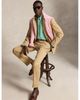 Polo Ralph Lauren Polo Ralph Lauren Classic Fit Cotton Gingham Oxford Shirt - 3