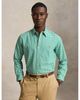 Polo Ralph Lauren Polo Ralph Lauren Classic Fit Cotton Gingham Oxford Shirt - 4