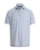 Polo Ralph Lauren Polo Ralph Lauren Classic Fit Floral Performance Polo Shirt - 4